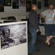 The Gamerz Funk (Taylorsville, UT) circa mid-2000s.
